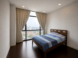 Sky Vue (D20), Condominium #589337801